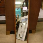 355 8427 MIRROR